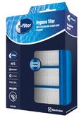 Izhodni Hygiene Filter Electrolux EFH12W