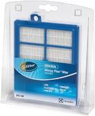 Izhodni AllergyPlus filter Electrolux EFS1W