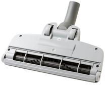 Krtača za sesalnik Electrolux ZE013.1