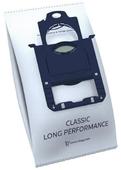 Vrečke za prah Electrolux S-BAG CLASSIC Long Performance E201S