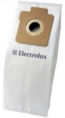 Vrečke za prah in filter Electrolux Energica ES17