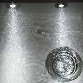 Pomivalno korito SCHOCK Mono D-100S Stone