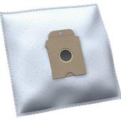 Vrečke za sesalnik Menalux 2001