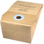 Vrečke za sesalnik Menalux 2700P