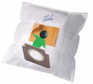Vrečke za sesalnik Menalux SOS-ST