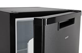 Minibar, hotelski hladilnik Indel B BREEZE T40 DX