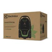 Sesalnik Electrolux EUOC9GREEN