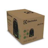 Sesalnik Electrolux EUOC9GREEN