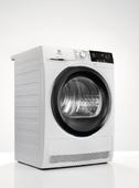 Sušilni stroj Electrolux EW8H359S - ODPRODAJA EKSPONATA