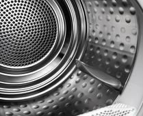 Sušilni stroj Electrolux EW8H359S - ODPRODAJA EKSPONATA