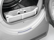 Sušilni stroj Electrolux EW8H359S - ODPRODAJA EKSPONATA