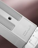 Sušilni stroj Electrolux EW8H359S - ODPRODAJA EKSPONATA