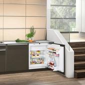 Vgradni hladilnik Liebherr UIKP 1554 - ODPRODAJA EKSPONATA