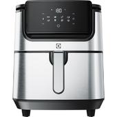 Cvrtnik na vroči zrak Electrolux Air Fryer E6AF1-6ST