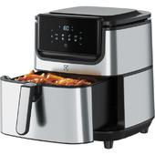 Cvrtnik na vroči zrak Electrolux Air Fryer E6AF1-6ST