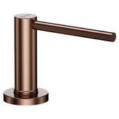 Pomivalno korito SCHOCK Kaia N-100XL Stone