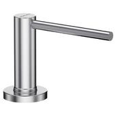 Pomivalno korito SCHOCK Kaia N-100XL Stone