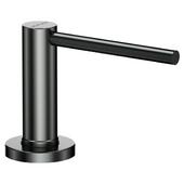 Pomivalno korito SCHOCK Kaia N-100XL Stone