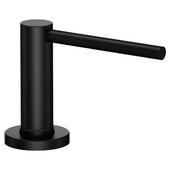 Pomivalno korito SCHOCK Kaia N-100XL Stone