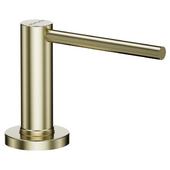 Pomivalno korito SCHOCK Kaia N-100XL Stone