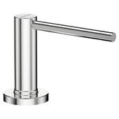 Pomivalno korito SCHOCK Kaia N-100XL Stone