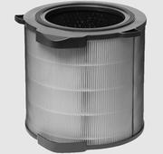 Filter za čistilec zraka Electrolux EFDCAR4