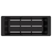 Pomivalno korito SCHOCK Kaia N-100XL Stone