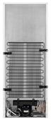 Prostostoječi hladilnik Electrolux LRB1DE33X
