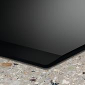 Indukcijska plošča Electrolux CIV634