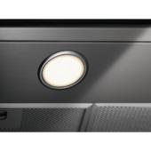 Stenska kuhinjska napa Electrolux LFT766X - ODPRODAJA EKSPONATA