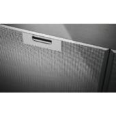 Stenska kuhinjska napa Electrolux LFT766X - ODPRODAJA EKSPONATA