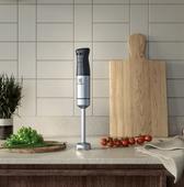 Palični mešalnik Electrolux E5HB1-6SS