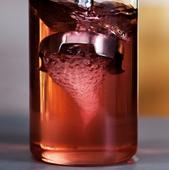 Palični mešalnik Electrolux E5HB1-6SS