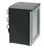 Minibar, hotelski hladilnik Indel B K35 ECOSMART G PV