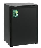 Minibar, hotelski hladilnik Indel B K35 ECOSMART G