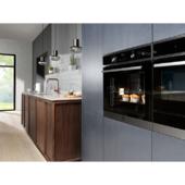 Vgradna pečica Electrolux EOD6P71Z