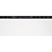 Vgradni pomivalni stroj Electrolux EEG68500L - ČRNI PETEK