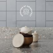 Vgradni pomivalni stroj Electrolux EEG68500L - ČRNI PETEK