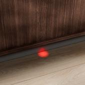 Vgradni pomivalni stroj Electrolux EEG68500L - ČRNI PETEK