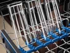 Vgradni pomivalni stroj Electrolux EEG48300L