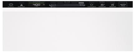 Vgradni pomivalni stroj Electrolux KEGB9300W - ODPRODAJA EKSPONATA