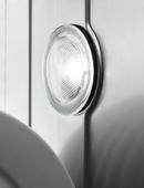Vgradni pomivalni stroj Electrolux KEGB9300W - ODPRODAJA EKSPONATA