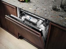 Vgradni pomivalni stroj Electrolux KEGB9300W - ODPRODAJA EKSPONATA