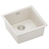 Pomivalno korito SCHOCK Kaia N-100 Magnolia