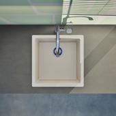 Pomivalno korito SCHOCK Kaia N-100 Magnolia