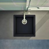 Pomivalno korito SCHOCK Kaia N-100 Puro