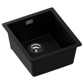 Pomivalno korito SCHOCK Kaia N-100S Puro