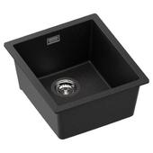 Pomivalno korito SCHOCK Kaia N-100S Stone