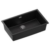 Pomivalno korito SCHOCK Kaia N-100XL Stone