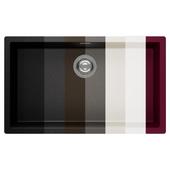 Pomivalno korito SCHOCK Kaia N-100XL Stone